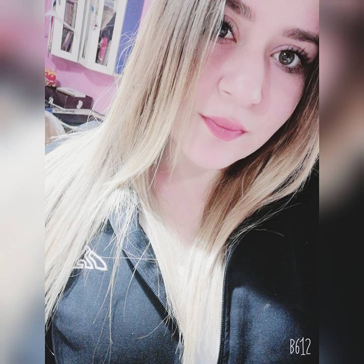 Aliye
