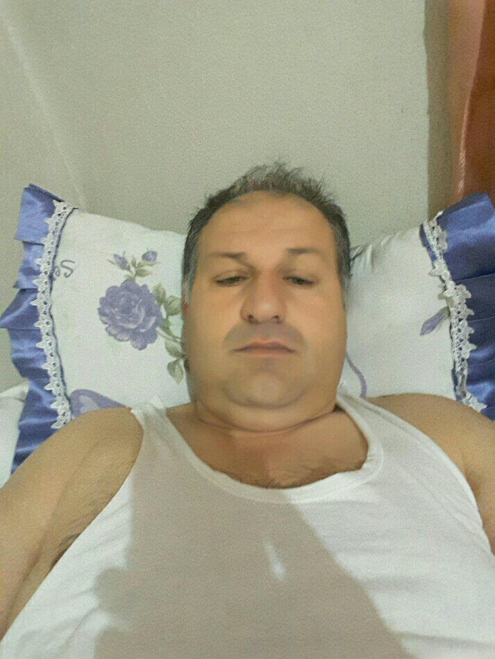 Melike