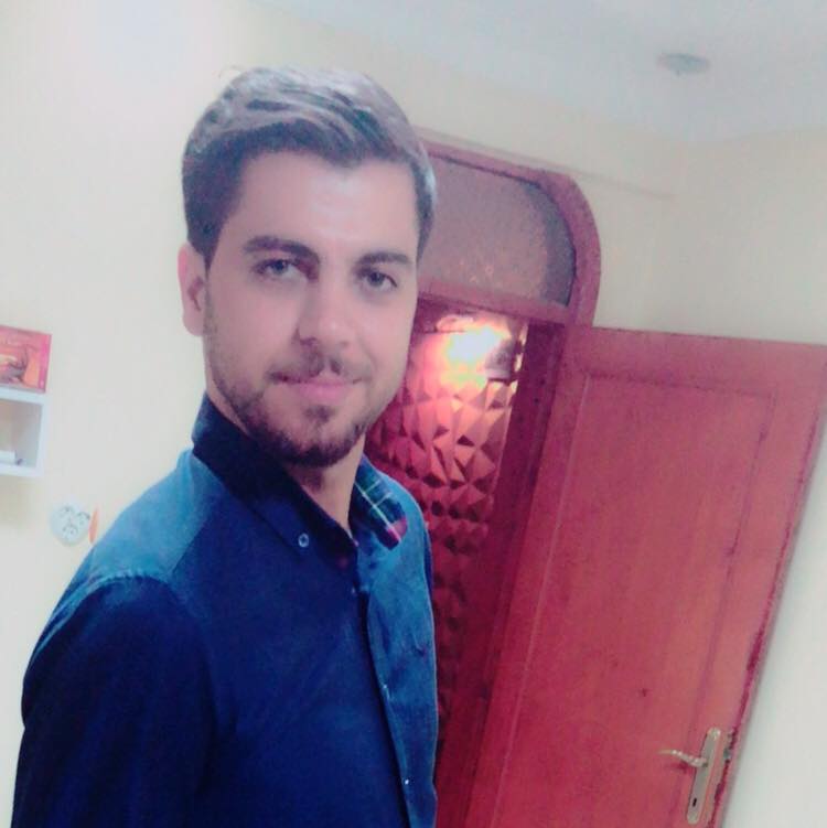 Deniz