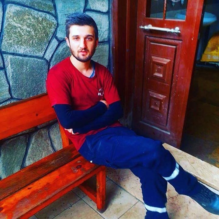 Metin
