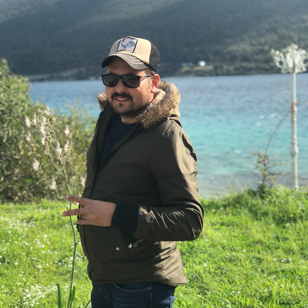Harun