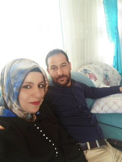 Zümre