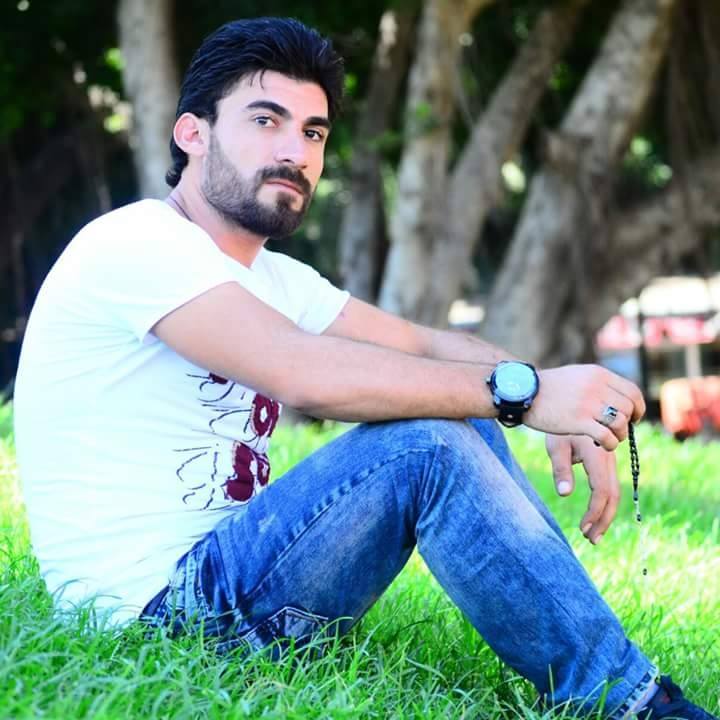 Murat