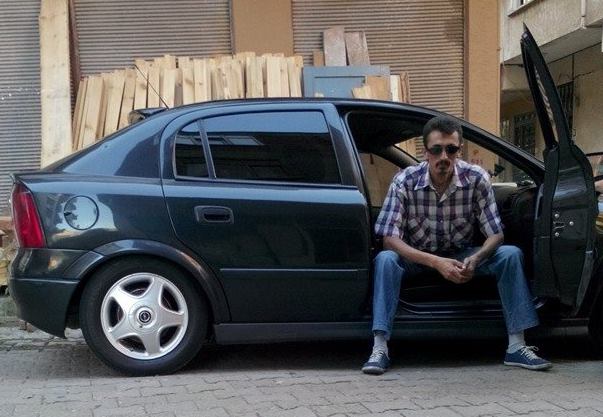 Murat