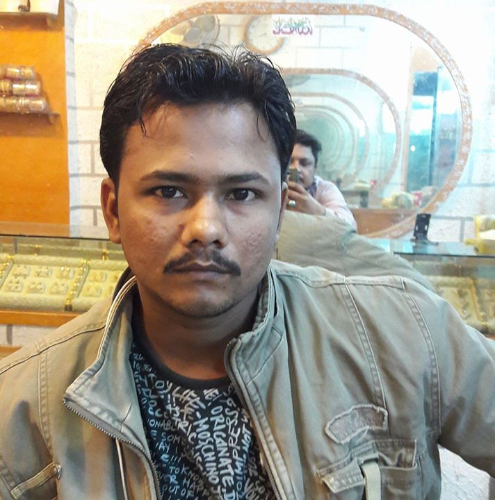 Kkhan