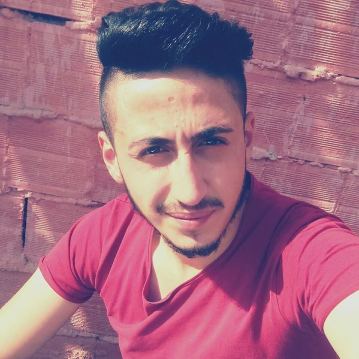 Mustafa
