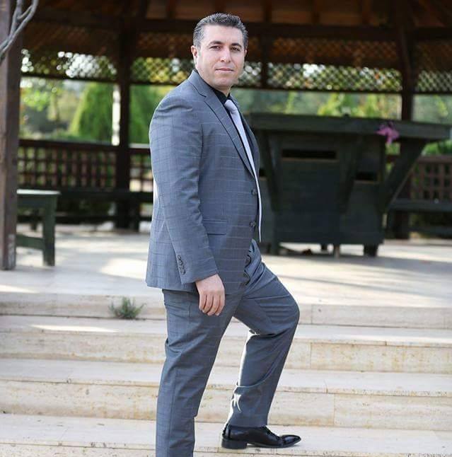 Mehmet