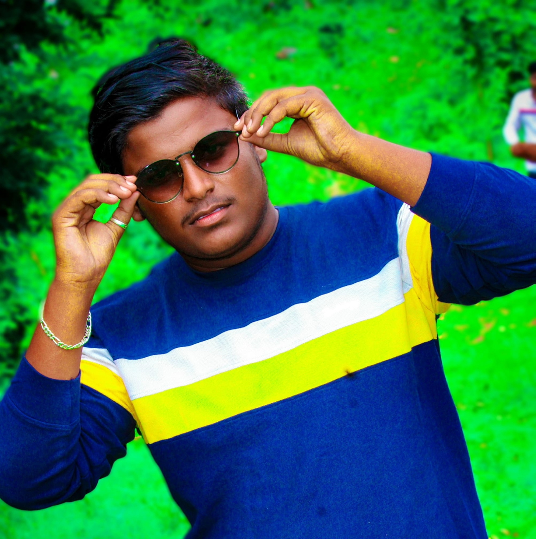 Anil
