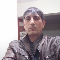 Çetin