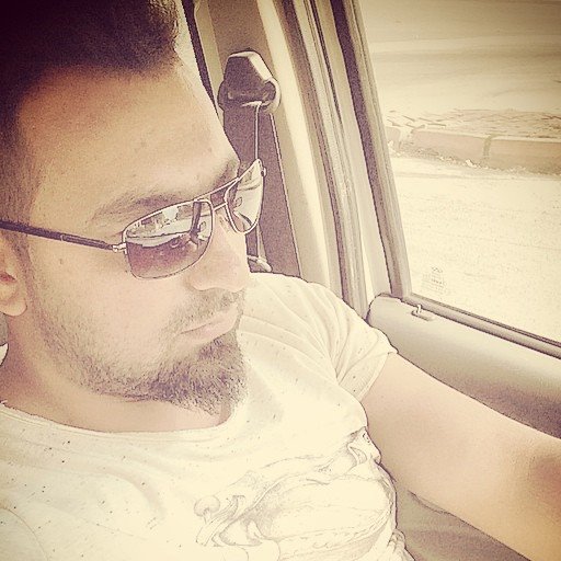 Halil