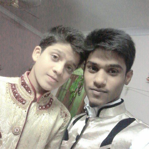 Sarfaraz