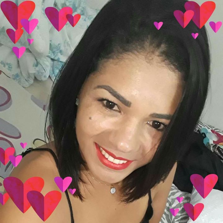Juliana