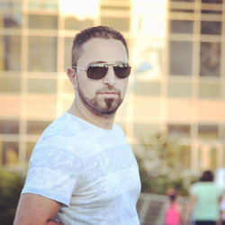 Sargon