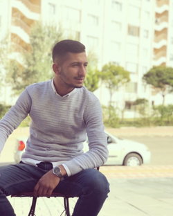 Furkan