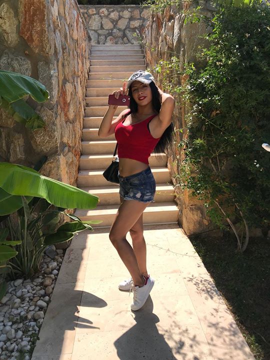 Pınar