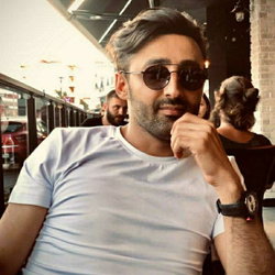 Aykut