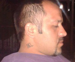 Mahir