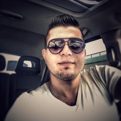 Emre