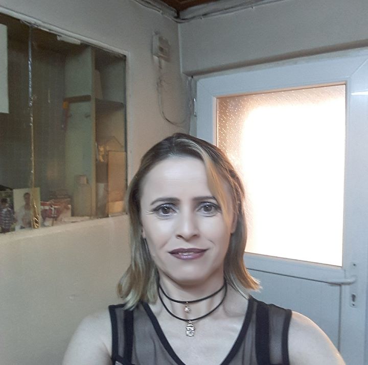Seyhan