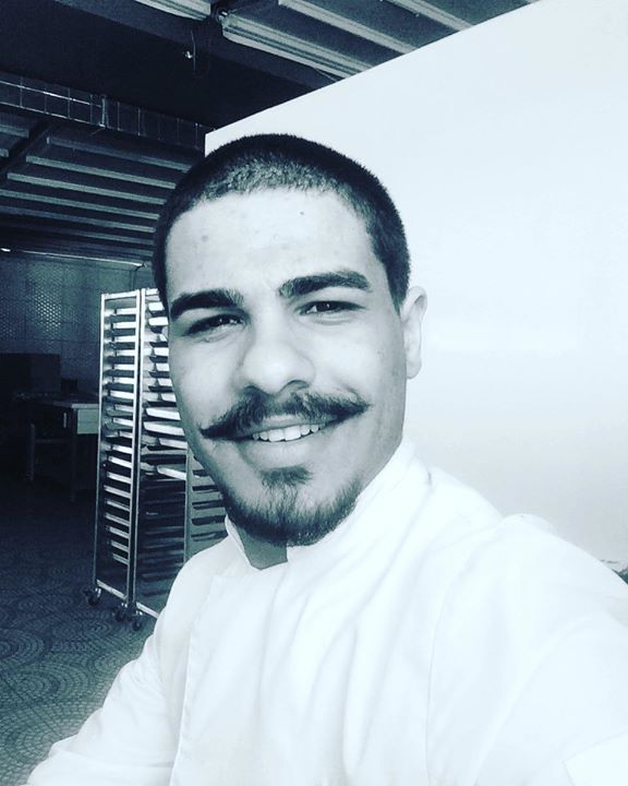 Deniz