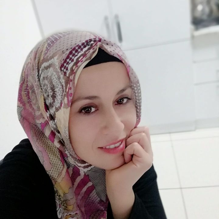 Öykü