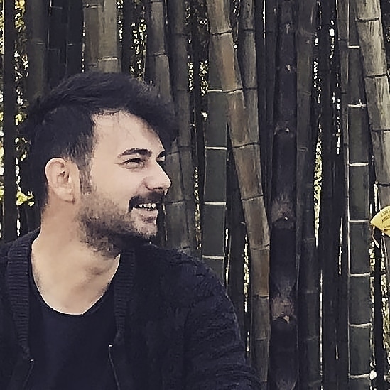 Harun