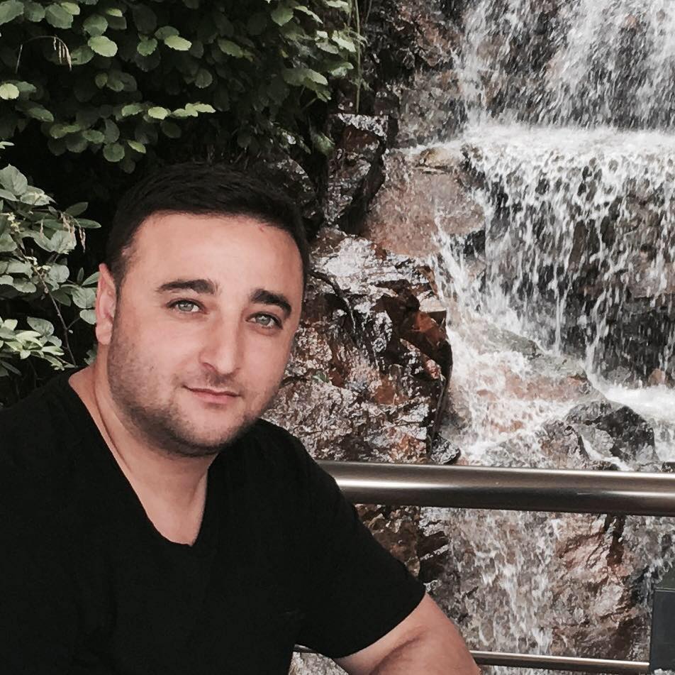 Ugur