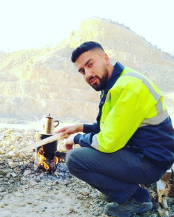 Emre