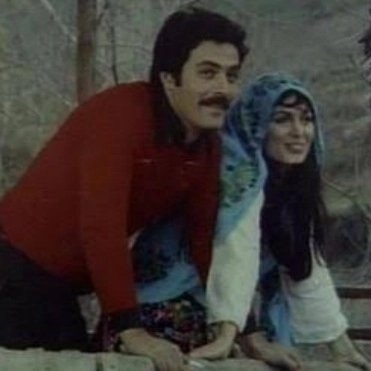 Serkan