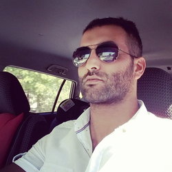 Turgut