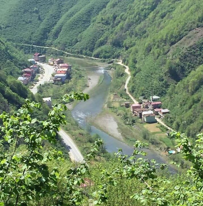 Şaban