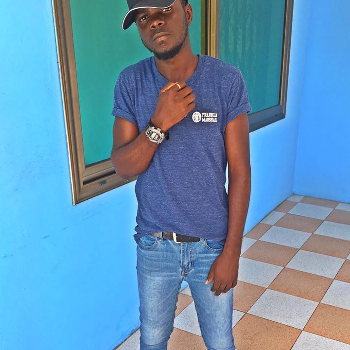 Rennin