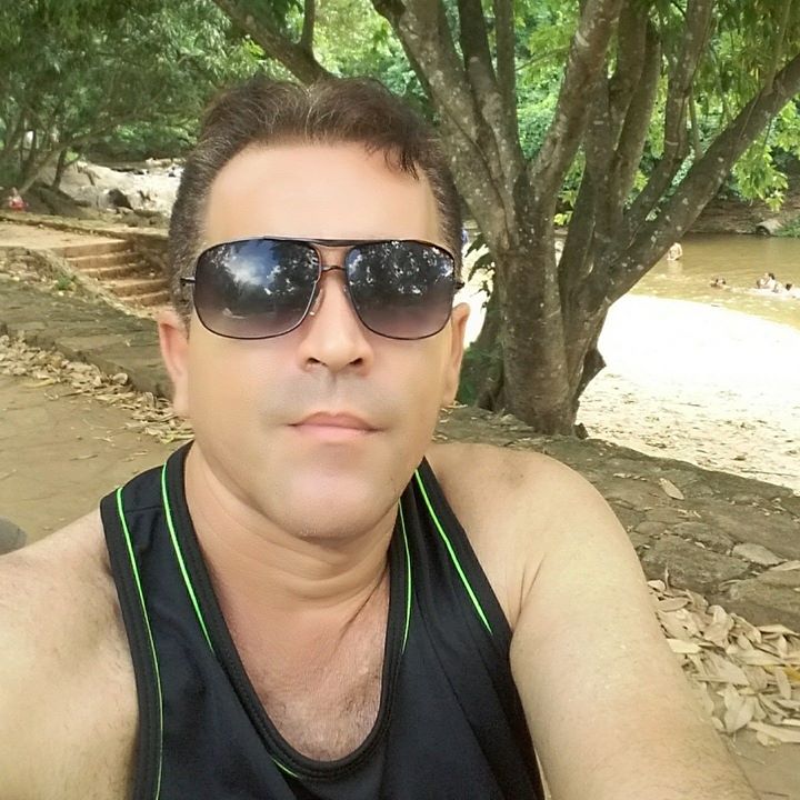 Lindomar