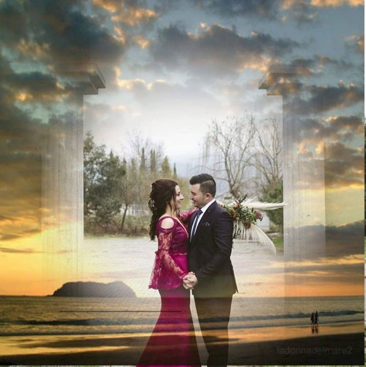 Serhat