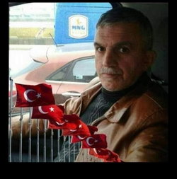 Muhammet
