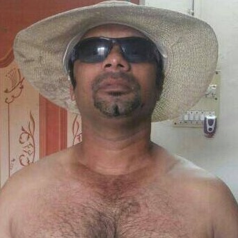 Jayesh