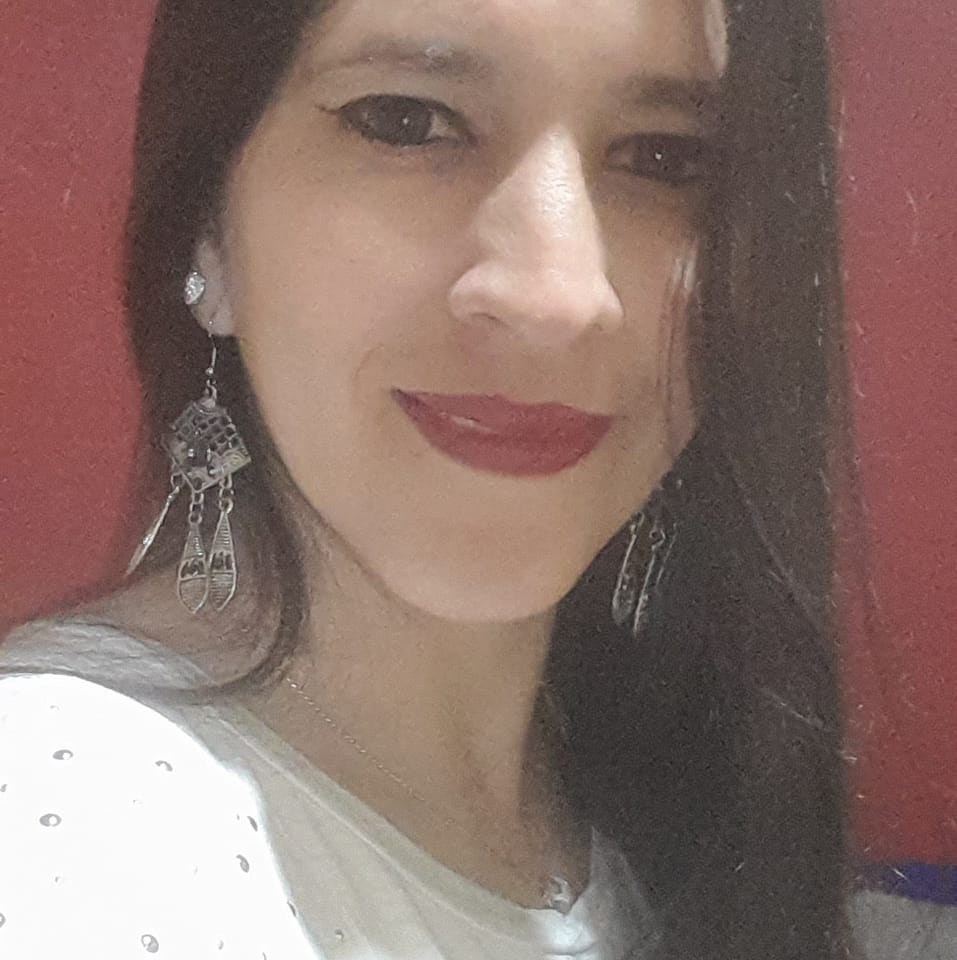 Nancy