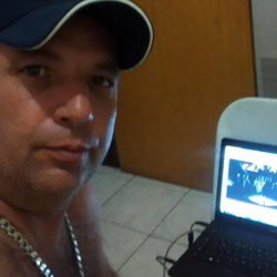 Bessa