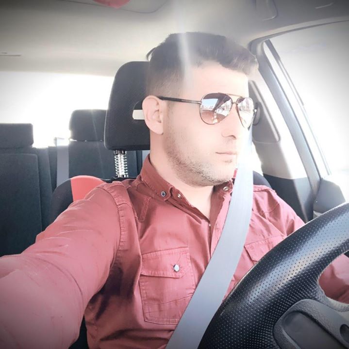 Serdar