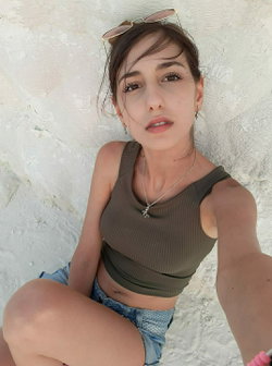 Selin