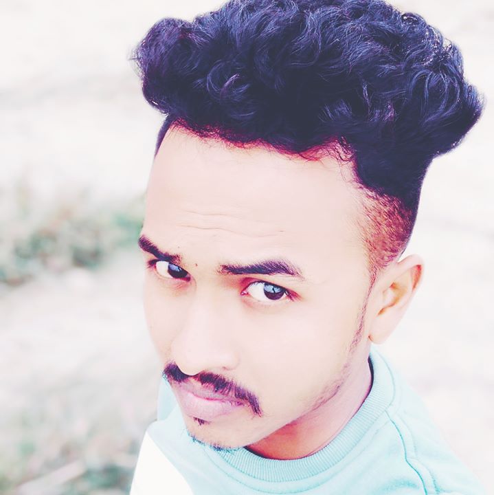 Devanand