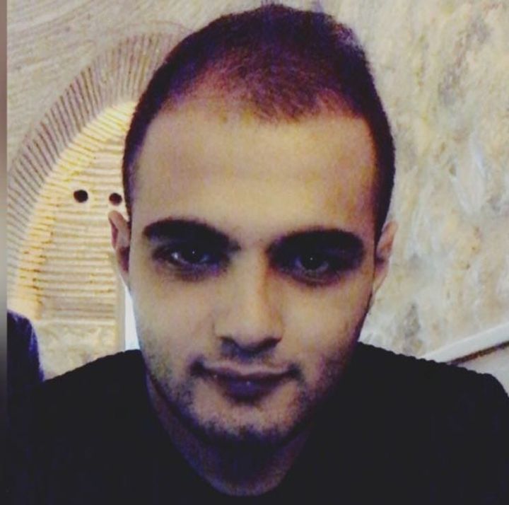 Hasan