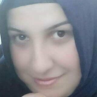 Esra