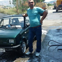 Mehmet