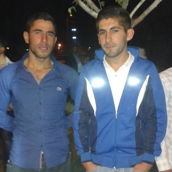 Mehmet