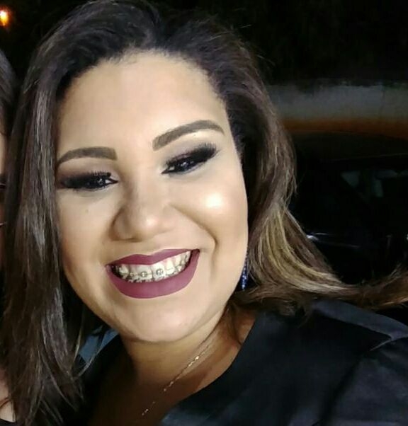 Ana