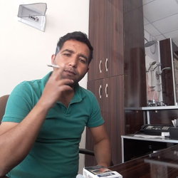 Cengiz
