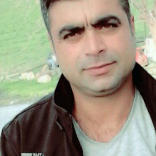 Erdal