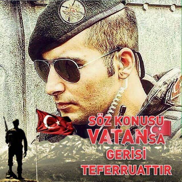 Mirsad