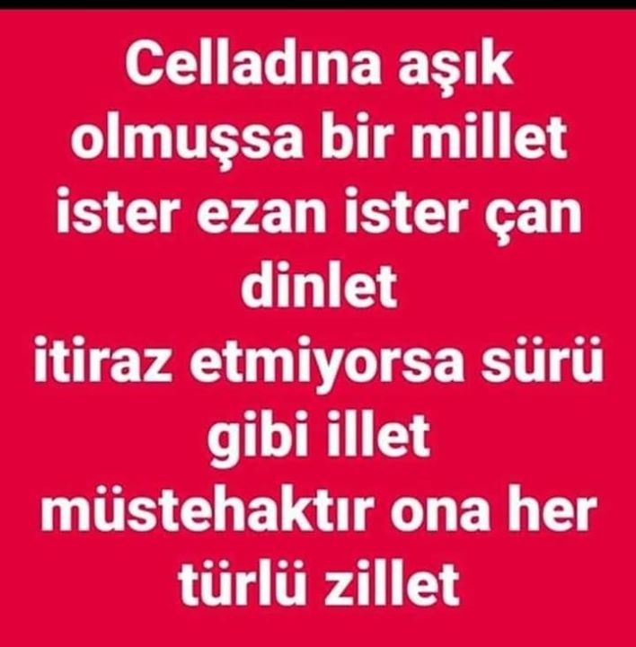 Özgür